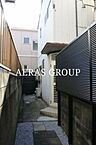 神奈川県川崎市中原区木月4丁目20-12：物件画像／アエラス目黒店 （株式会社アエラス.FR）