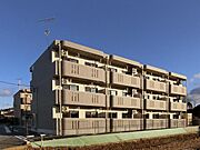 外観・土地