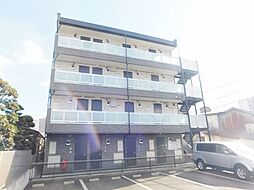 本厚木駅 6.9万円