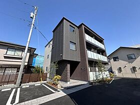 アルステラ 00202 ｜ 栃木県小山市宮本町３丁目10-19（賃貸マンション1LDK・2階・44.47㎡） その1