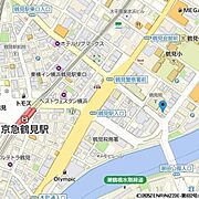案内図