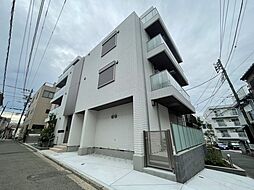 桜木町駅 21.6万円