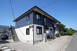 🉐敷金礼金0円！🉐ファーストハイツ