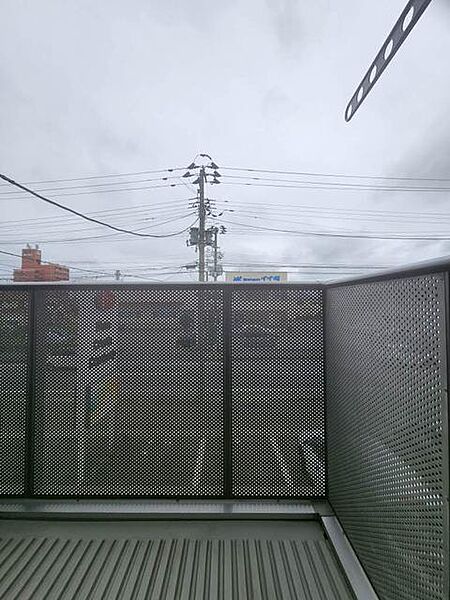 apartment 福島県白河市新白河２丁目29-4
新白河の賃貸情報を見る
物件地図