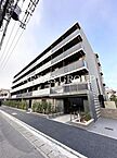 神奈川県川崎市高津区瀬田11-27：物件画像／ソレイユ溝の口店 （株式会社ソレイユ）