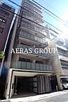 東京都千代田区岩本町2丁目16-4：物件画像／アエラス御茶ノ水店 （株式会社アエラス）