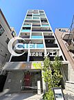 東京都西東京市ひばりが丘北4丁目：物件画像／株式会社シエル　池袋店