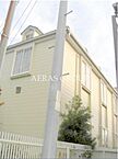 神奈川県川崎市中原区小杉陣屋町2丁目4-16：物件画像／アエラス目黒店 （株式会社アエラス.FR）