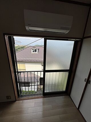 やまと荘_内装_4