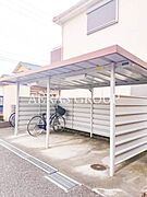 共用設備