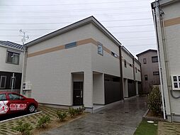 大阪市営御堂筋線 北花田駅 徒歩10分