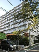 外観・土地