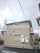 部屋画像_その他