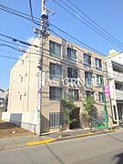 部屋画像_その他