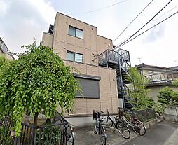 ル・ミルグリー