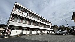 第1藤野マンション