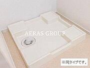 部屋画像_その他