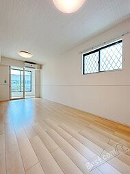 サイプレス　III