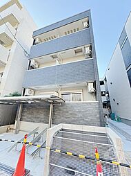 阪急神戸本線 塚口駅 徒歩6分