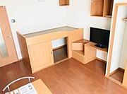 部屋画像_その他