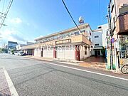 外観・土地