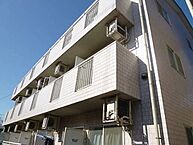 神奈川県横浜市戸塚区吉田町：物件画像／株式会社スリートラスト　横浜店