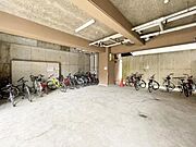 共用設備