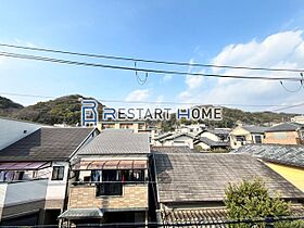 平野レジデンス  ｜ 兵庫県神戸市兵庫区上三条町（賃貸マンション1R・3階・32.40㎡） その24