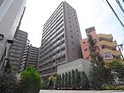 外観・土地