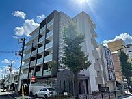 東京都八王子市明神町1丁目25-12：物件画像／株式会社セントラルエージェンシー　セントラルハウス八王子店