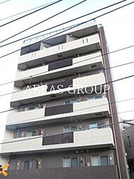 旗の台駅 9.9万円