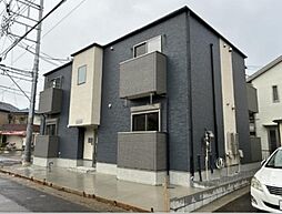 ｓｏｒａせんげん台