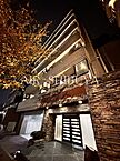 東京都渋谷区神泉町：物件画像／お部屋探し情報館　株式会社エーアイアール 渋谷道玄坂店
