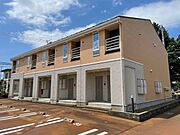 外観・土地