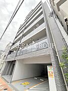 外観・土地