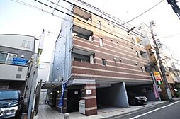 JR山手線 池袋駅 徒歩13分