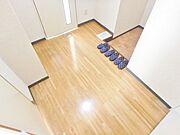 部屋画像_その他