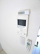 同施工元参考画像