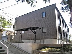 レオネクストグレイス玉川学園