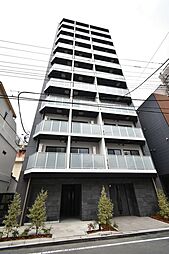 ホームズ 墨田区の賃貸 賃貸マンション アパート 物件一覧 住宅 お部屋探し情報