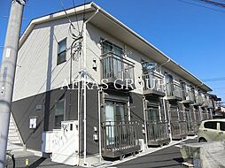 アムール 星の宮