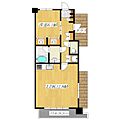 グローリオ十条8階14.0万円