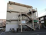 市川市信篤図書館 920m