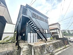 🉐敷金礼金0円！🉐小田急小田原線 相武台前駅 徒歩9分
