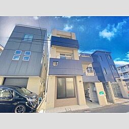 ＳＯＬ ＫＵＮＩＴＡＣＨＩ