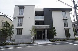 ウアココ　ヴィラ