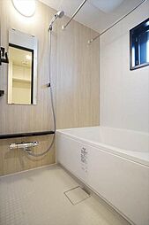 部屋画像_その他