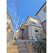 外観・土地