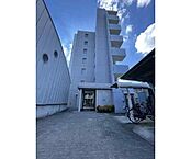 埼玉県さいたま市大宮区宮町5丁目126-2：物件画像／アエラス川口店 （株式会社アエラス.FR）