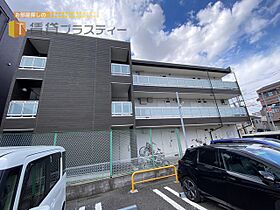 千葉県船橋市湊町１丁目（賃貸マンション1K・3階・23.18㎡） その6